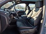 2024 GMC Sierra EV Crew Cab AWD Pickup for sale #A400027 - photo 18