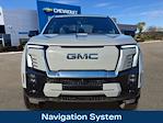 2024 GMC Sierra EV Crew Cab AWD Pickup for sale #A400027 - photo 3
