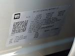 2024 GMC Sierra EV Crew Cab AWD Pickup for sale #A400027 - photo 31