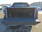 2024 GMC Sierra EV Crew Cab AWD Pickup for sale #A400027 - photo 32