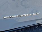 2024 GMC Sierra EV Crew Cab AWD Pickup for sale #A400027 - photo 34
