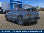 2024 GMC Sierra EV Crew Cab AWD Pickup for sale #A400027 - photo 6