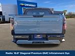 2024 GMC Sierra EV Crew Cab AWD Pickup for sale #A400027 - photo 7