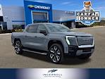 2024 GMC Sierra EV Crew Cab AWD Pickup for sale #A400193 - photo 1