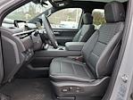 2024 GMC Sierra EV Crew Cab AWD Pickup for sale #A400193 - photo 18