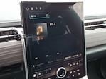 2024 GMC Sierra EV Crew Cab AWD Pickup for sale #A400193 - photo 22