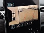2024 GMC Sierra EV Crew Cab AWD Pickup for sale #A400193 - photo 23