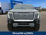2024 GMC Sierra EV Crew Cab AWD Pickup for sale #A400193 - photo 3