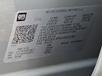 2024 GMC Sierra EV Crew Cab AWD Pickup for sale #A400193 - photo 31