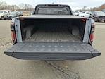 2024 GMC Sierra EV Crew Cab AWD Pickup for sale #A400193 - photo 32