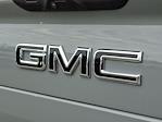 2024 GMC Sierra EV Crew Cab AWD Pickup for sale #A400193 - photo 33