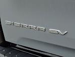2024 GMC Sierra EV Crew Cab AWD Pickup for sale #A400193 - photo 34