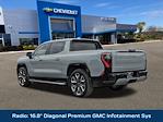 2024 GMC Sierra EV Crew Cab AWD Pickup for sale #A400193 - photo 6