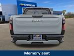 2024 GMC Sierra EV Crew Cab AWD Pickup for sale #A400193 - photo 7