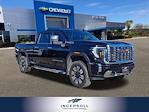 2024 GMC Sierra 3500 Crew Cab 4WD Pickup for sale #A401981 - photo 1