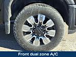 2024 GMC Sierra 3500 Crew Cab 4WD Pickup for sale #A401981 - photo 12