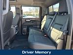 2024 GMC Sierra 3500 Crew Cab 4WD Pickup for sale #A401981 - photo 14