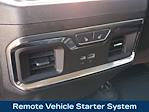 2024 GMC Sierra 3500 Crew Cab 4WD Pickup for sale #A401981 - photo 15