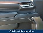 2024 GMC Sierra 3500 Crew Cab 4WD Pickup for sale #A401981 - photo 17