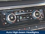 2024 GMC Sierra 3500 Crew Cab 4WD Pickup for sale #A401981 - photo 21