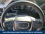2024 GMC Sierra 3500 Crew Cab 4WD Pickup for sale #A401981 - photo 24