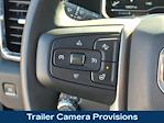 2024 GMC Sierra 3500 Crew Cab 4WD Pickup for sale #A401981 - photo 26