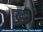 2024 GMC Sierra 3500 Crew Cab 4WD Pickup for sale #A401981 - photo 27