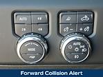 2024 GMC Sierra 3500 Crew Cab 4WD Pickup for sale #A401981 - photo 28