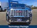 2024 GMC Sierra 3500 Crew Cab 4WD Pickup for sale #A401981 - photo 4