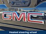 2024 GMC Sierra 3500 Crew Cab 4WD Pickup for sale #A401981 - photo 34
