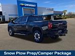 2024 GMC Sierra 3500 Crew Cab 4WD Pickup for sale #A401981 - photo 7