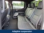 2025 GMC Sierra EV Crew Cab 4WD Pickup for sale #A403664 - photo 12