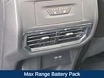 2025 GMC Sierra EV Crew Cab 4WD Pickup for sale #A403664 - photo 13