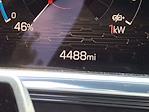 2025 GMC Sierra EV Crew Cab 4WD Pickup for sale #A403664 - photo 23