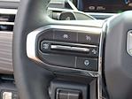2025 GMC Sierra EV Crew Cab 4WD Pickup for sale #A403664 - photo 24