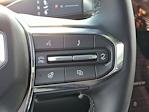 2025 GMC Sierra EV Crew Cab 4WD Pickup for sale #A403664 - photo 25