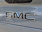 2025 GMC Sierra EV Crew Cab 4WD Pickup for sale #A403664 - photo 31