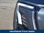 Used 2025 GMC Sierra EV Denali Crew Cab for sale #A407585 - photo 13