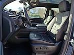 Used 2025 GMC Sierra EV Denali Crew Cab for sale #A407585 - photo 18