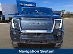 Used 2025 GMC Sierra EV Denali Crew Cab for sale #A407585 - photo 3