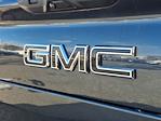 Used 2025 GMC Sierra EV Denali Crew Cab for sale #A407585 - photo 33