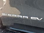 Used 2025 GMC Sierra EV Denali Crew Cab for sale #A407585 - photo 34