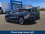 Used 2025 GMC Sierra EV Denali Crew Cab for sale #A407585 - photo 6