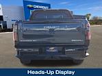 Used 2025 GMC Sierra EV Denali Crew Cab for sale #A407585 - photo 7