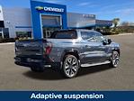 Used 2025 GMC Sierra EV Denali Crew Cab for sale #A407585 - photo 9