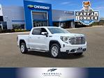 2024 GMC Sierra 1500 Crew Cab 4WD Pickup for sale #A418478 - photo 1