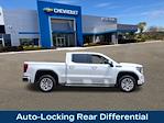 2024 GMC Sierra 1500 Crew Cab 4WD Pickup for sale #A418478 - photo 9