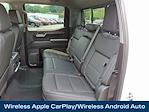 2024 GMC Sierra 1500 Crew Cab 4WD Pickup for sale #A418478 - photo 12
