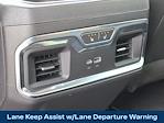2024 GMC Sierra 1500 Crew Cab 4WD Pickup for sale #A418478 - photo 13