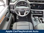 2024 GMC Sierra 1500 Crew Cab 4WD Pickup for sale #A418478 - photo 14